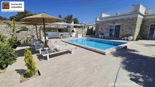 Haus kaufen Pitsidia gross zb8uh9z7yq7c