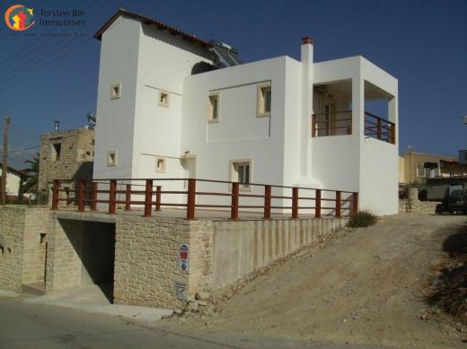Haus kaufen Pitsidia Kreta gross fu9tkd4ds1em