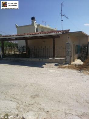 Haus kaufen Pitsidia - Sivas gross vxg8vx7sld8j