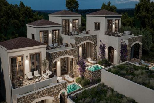 Haus kaufen Plaka bei Chania gross 4ui8uq1vtgmn