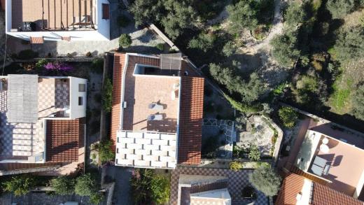 Haus kaufen Plaka bei Chania gross cwqk24kudtcl