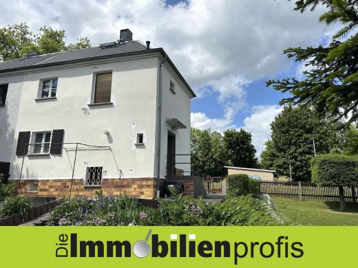 Haus kaufen Plauen gross ov6hbqjytu9e