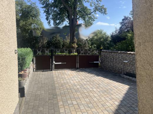 Haus kaufen Plessa gross 13ngklupvx77