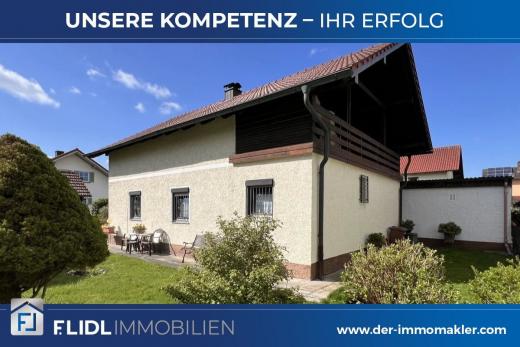 Haus kaufen Pocking gross lwjyd2ihg2nk