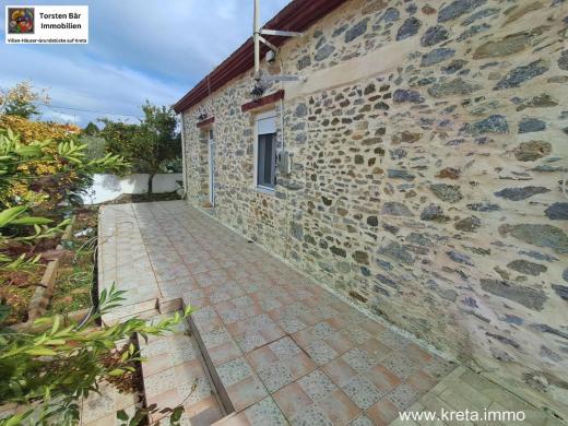 Haus kaufen Pompia gross vzpk9ap8ohvr