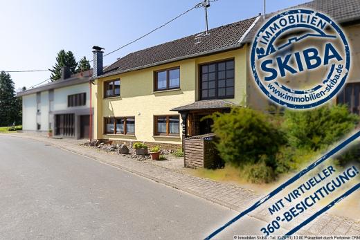 Haus kaufen Pomster gross 41wqordv49dl