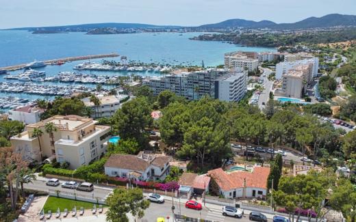 Haus kaufen Portals Nous gross 7b0pybgunx1o