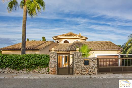 Haus kaufen Porto Cristo - Cala Romantica gross bmrcezhk0rqn