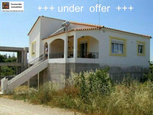 Haus kaufen Potistiria gross avgr952nj6k9