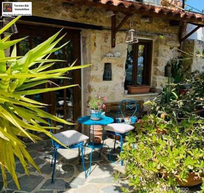 Haus kaufen Provarma gross r1ouwwah2bv9