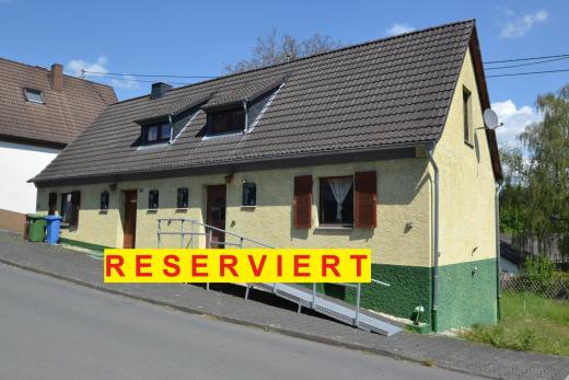 Haus kaufen Puderbach gross 3jxmm2vqoyya