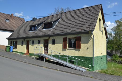 Haus kaufen Puderbach gross oizdigzsd13s