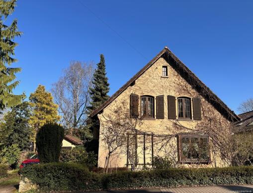 Haus kaufen Püttlingen gross mkm68ugxj4iz