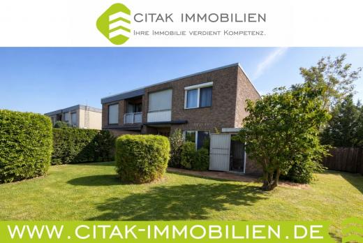 Haus kaufen Pulheim gross b2yr14l5bpf0