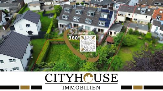 Haus kaufen Pulheim gross b64yy8gc20st
