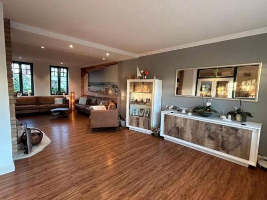 Haus kaufen Putzar gross 4xh6i7mt9rfn