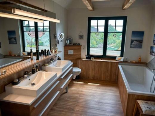 Haus kaufen Putzar gross bti9dgbhrx0e