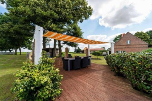 Haus kaufen Putzar gross o6itx8flwad4