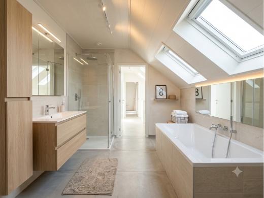 Haus kaufen Quierschied gross wnwq0u5orxfu