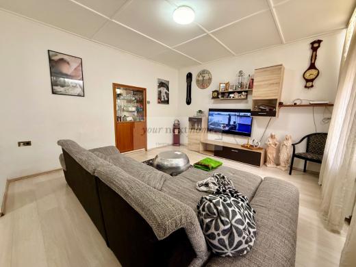 Haus kaufen Quierschied gross zckdwwcr8ia9