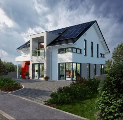 Haus kaufen Radolfzell am Bodensee gross eflgy7dgy5tz