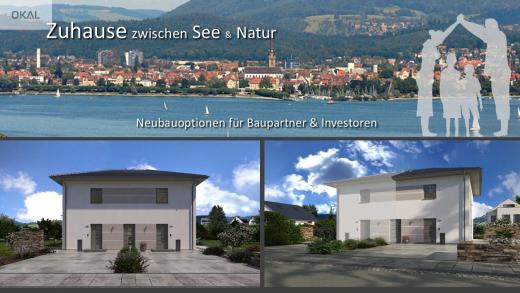 Haus kaufen Radolfzell am Bodensee gross uxbre5bd5gsz