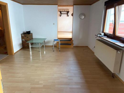Haus kaufen Ramberg gross d6jl903hcui2