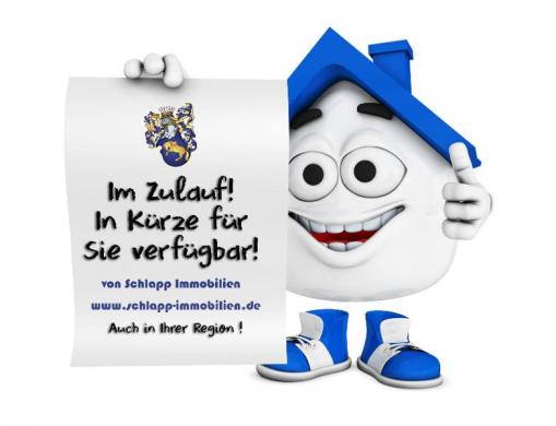 Haus kaufen Rammelsbach gross 91ioixl53k84