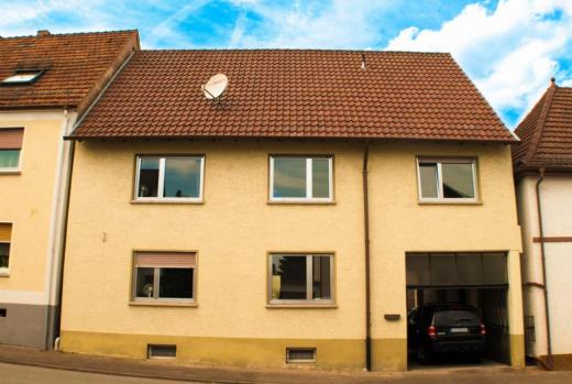 Haus kaufen Ramstein-Miesenbach gross cseeuyv8fgqm
