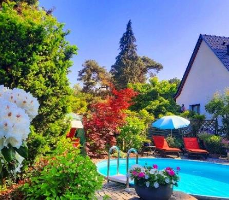 Haus kaufen Rangsdorf gross rejow8vpsa7c