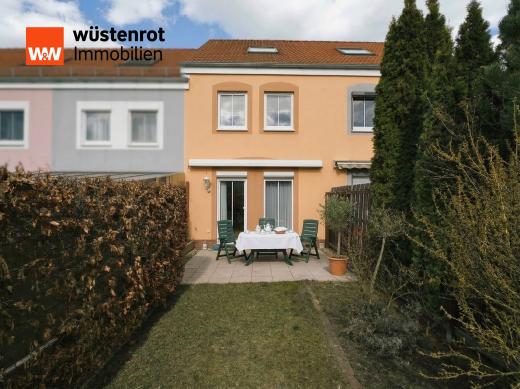 Haus kaufen Rangsdorf gross ui6ig3sbteyi