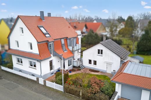 Haus kaufen Rastatt gross mymx6jy5iikd