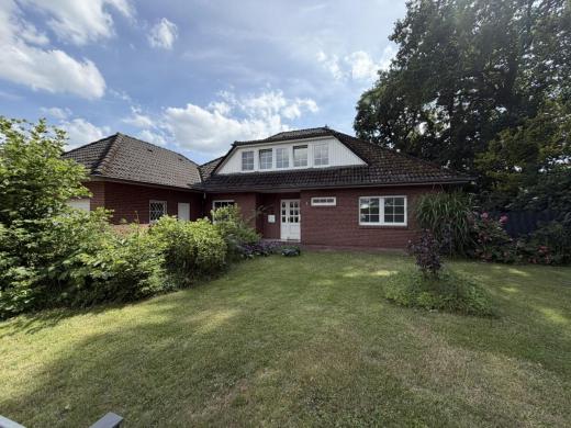 Haus kaufen Rastede gross mvco81pp7axc