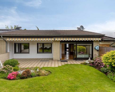 Haus kaufen Ratingen gross 0iwje2a63f11