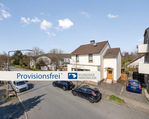 Haus kaufen Ratingen gross 6ko53f9xpjko