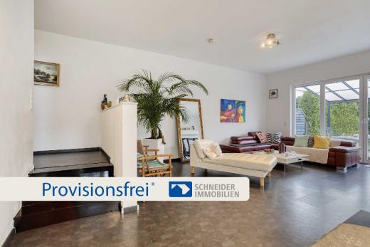 Haus kaufen Ratingen gross 8fyt4b419hxt