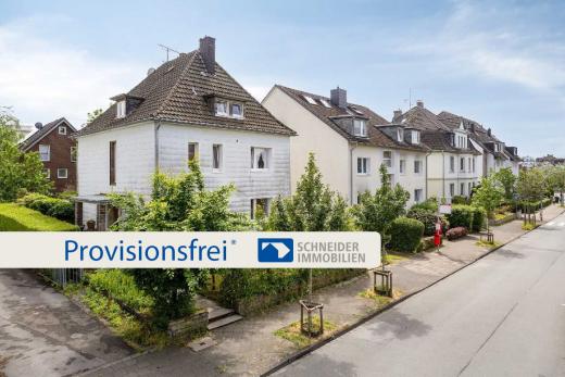 Haus kaufen Ratingen gross 9l73340fo9xq