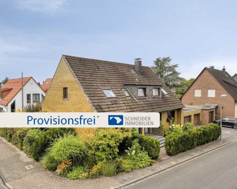Haus kaufen Ratingen gross bcl3uxpvq2ht