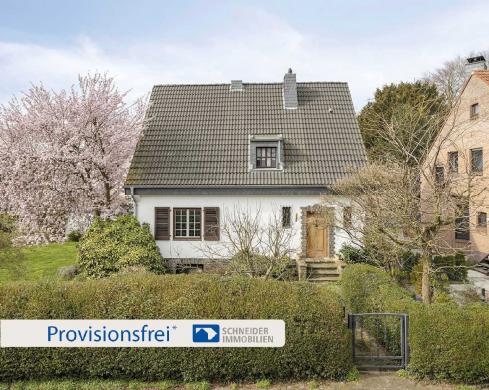 Haus kaufen Ratingen gross by052v46cw7q