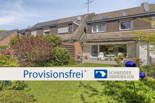 Haus kaufen Ratingen gross cn5g4majgdw4