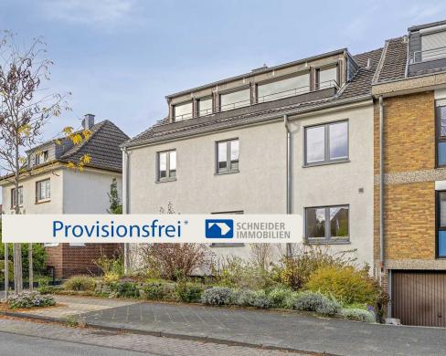 Haus kaufen Ratingen gross fapcl5ywnopb