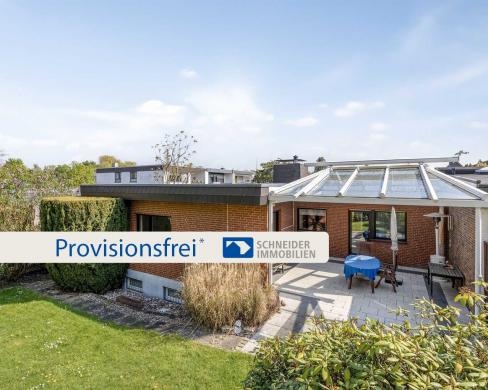 Haus kaufen Ratingen gross gefdz16ytmvb