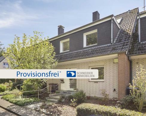 Haus kaufen Ratingen gross hl9xuw1wjog1