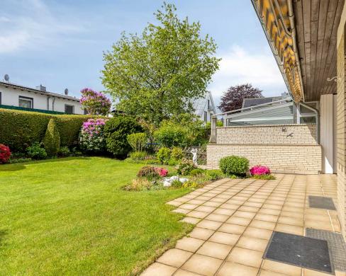 Haus kaufen Ratingen gross iwx7cv5pg4ln
