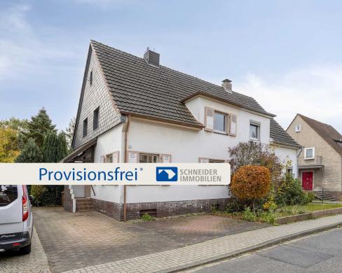 Haus kaufen Ratingen gross k0qskzif9eao