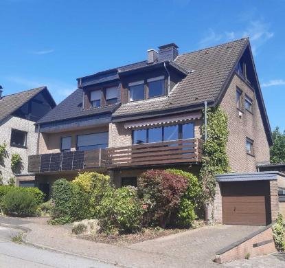 Haus kaufen Ratingen gross n4ji8c1nwwt1
