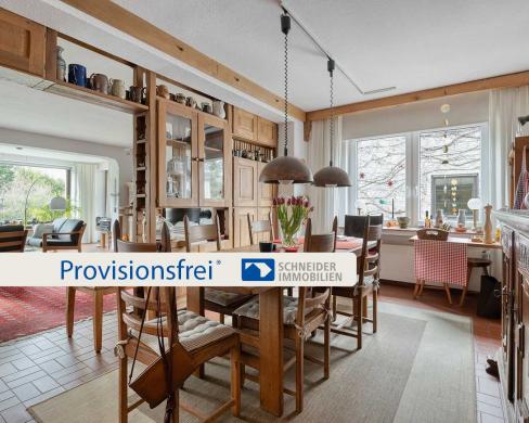 Haus kaufen Ratingen gross o03z9fh4xdjb