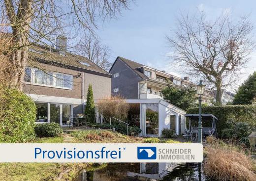 Haus kaufen Ratingen gross s6o5qxtfunvz
