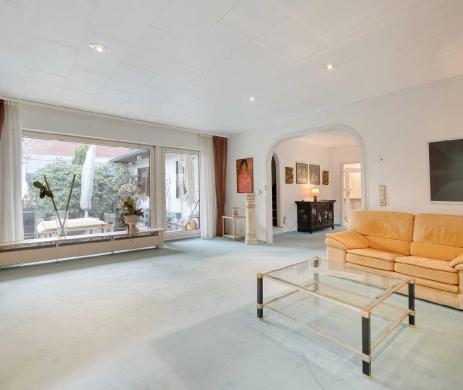 Haus kaufen Ratingen gross u5uxtx8twahu