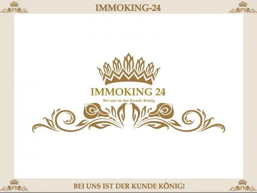 Haus kaufen Ratingen gross vj3ubz3npwqx